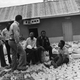 Alleged smugglers